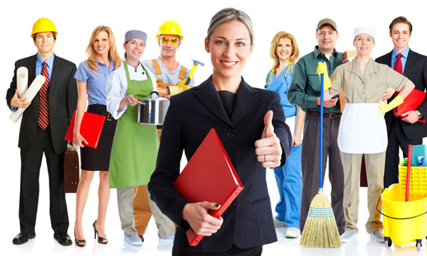 Develi Camcı Hizmeti